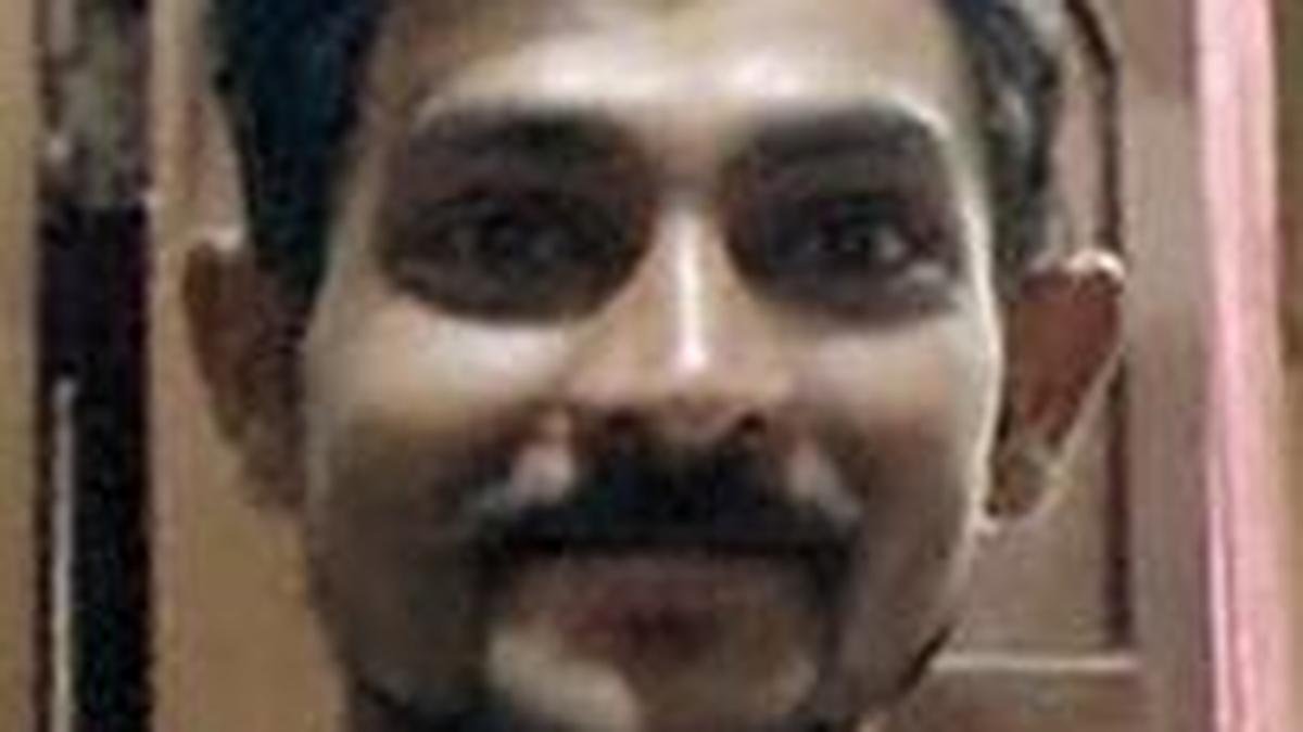 Renukaswamy Murder Case Takes Fresh Turn as Accused Seeks Approver Status