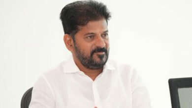 Army Recruitment Telangana: Telangana Youth to Get Training for Army Recruitment, Says Revanth Reddy