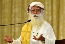 Sadhguru Proposes Himalayan Disaster Board After Nepal Floods