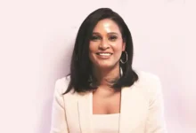 Meta India Head Sandhya Devanathan to Join OpenAI in Regional Leadership Role