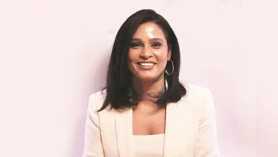 Meta India Head Sandhya Devanathan to Join OpenAI in Regional Leadership Role