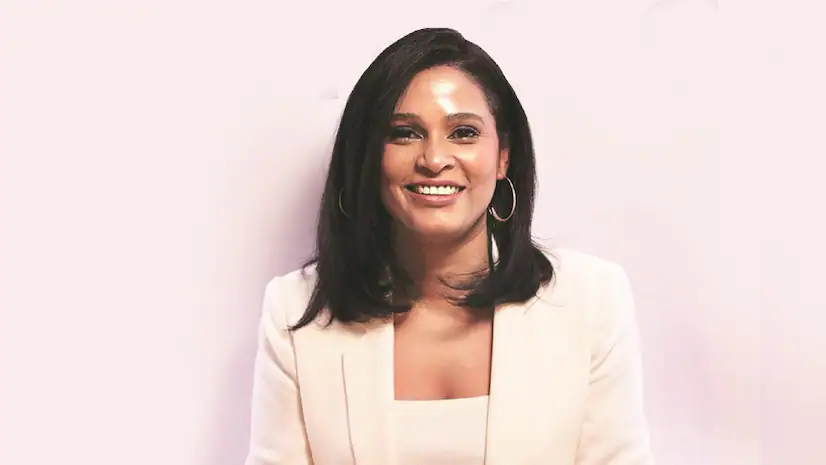 Meta India Head Sandhya Devanathan to Join OpenAI in Regional Leadership Role