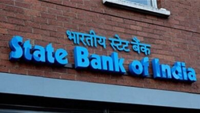 SBI Reports Strong First Quarter Profit of Rs 24113 Crore with Improved Asset Quality