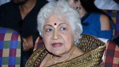 Shavukaru Janaki in ICU: Shavukaru Janaki Admitted to ICU in Chennai