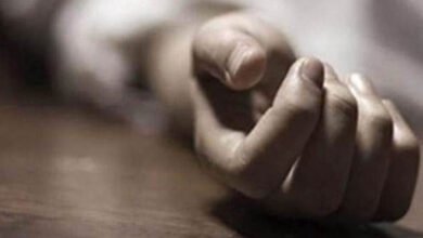 Chartered Accountant Dies by Suicide as Online Gaming Addiction Raises Fresh Concerns