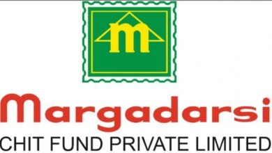 Supreme Court Relief for Margadarsi: Supreme Court Relief for Margadarsi Financiers
