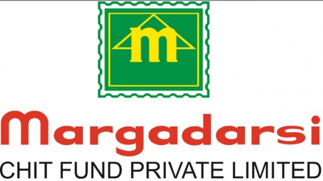 Supreme Court Relief for Margadarsi: Supreme Court Relief for Margadarsi Financiers