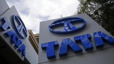 Tata Sons Faces AGM Setback: Tata Sons Faces Unusual AGM Setback Amid Leadership Uncertainty