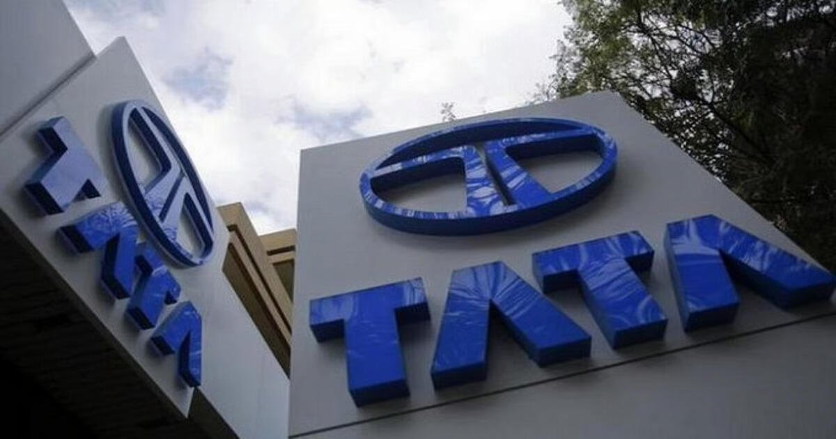 Tata Sons Faces AGM Setback: Tata Sons Faces Unusual AGM Setback Amid Leadership Uncertainty