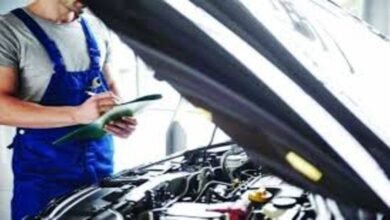 Automated Vehicle Testing: Telangana to Introduce Automated Vehicle Fitness Testing Stations