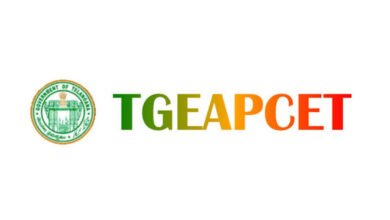Telangana EAPCET 2026 Counselling Ends With 80 Percent Engineering Seats Filled