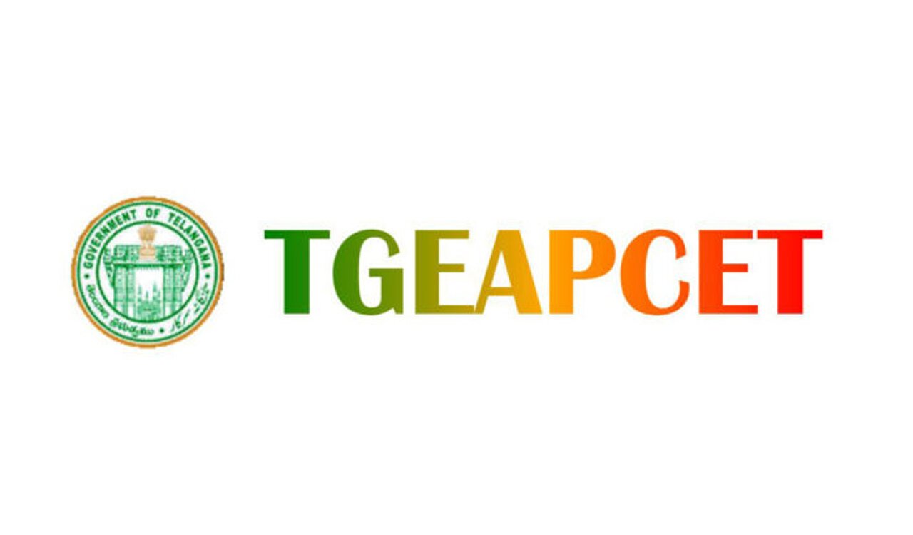 Telangana EAPCET 2026 Counselling Ends With 80 Percent Engineering Seats Filled