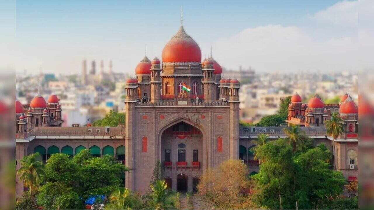 Shadi Mubarak Kalyana Lakshmi: Telangana High Court Puts Shadi Mubarak and Kalyana Lakshmi scheme payments on Hold