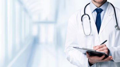 Telangana Medical Fees: Telangana MBBS and BDS Fees Fixed for 2026 to 2029 Admissions