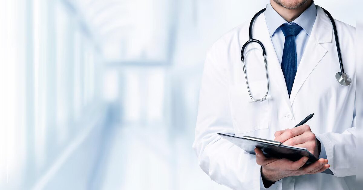 Telangana Medical Fees: Telangana MBBS and BDS Fees Fixed for 2026 to 2029 Admissions