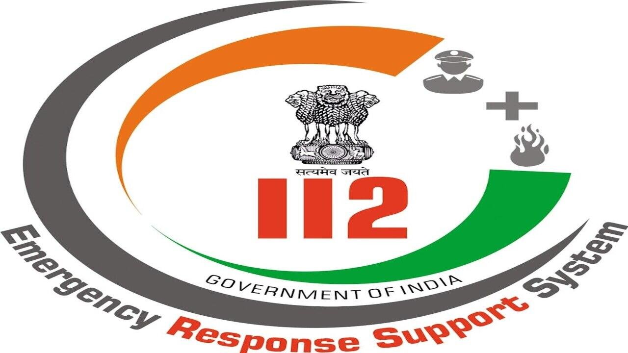 Telangana Launches NextGen Dial 112 With 18 Emergency Services Under One Number