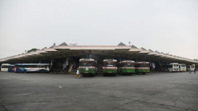 Telangana RTC QR Ticketing: Telangana RTC Introduces Self Ticketing With QR Code
