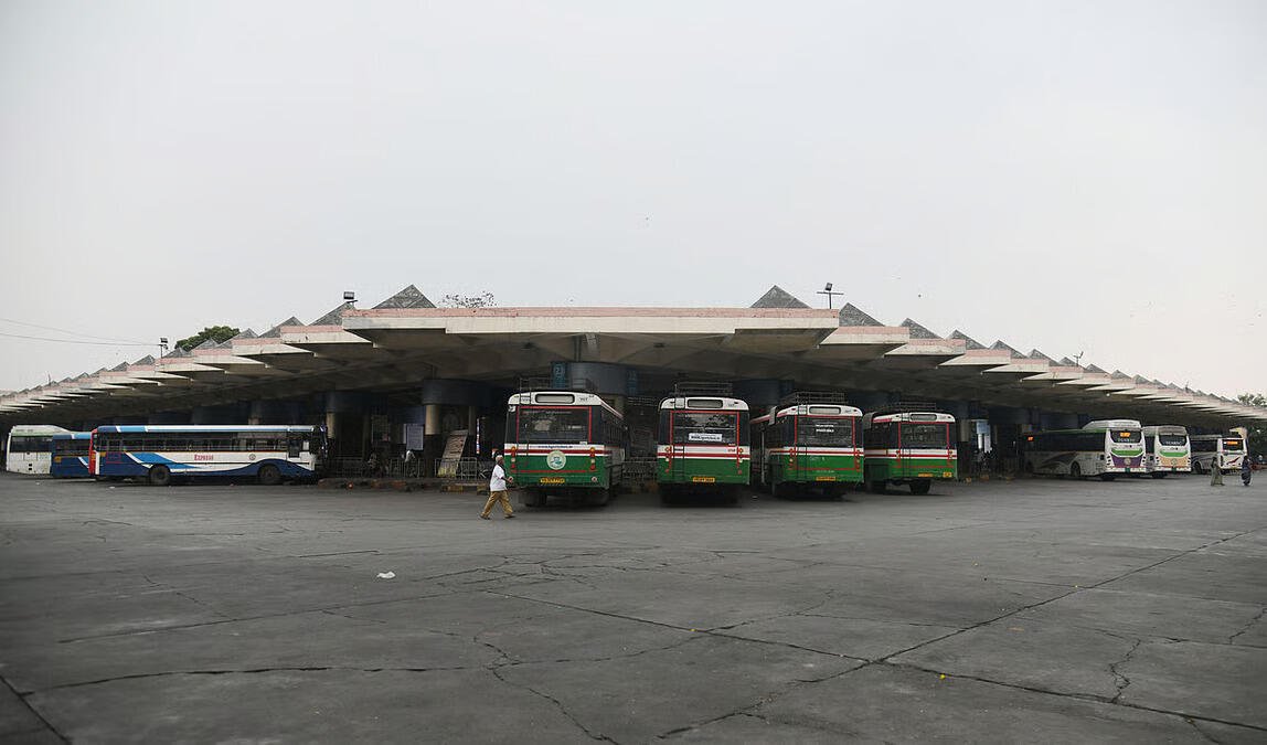 Telangana RTC QR Ticketing: Telangana RTC Introduces Self Ticketing With QR Code