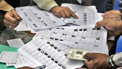 SIR Hearings From Aug 27: Telangana SIR Voter Hearings to Begin From August 27