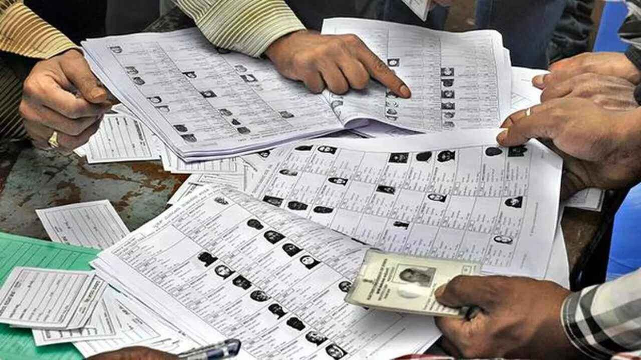 SIR Hearings From Aug 27: Telangana SIR Voter Hearings to Begin From August 27