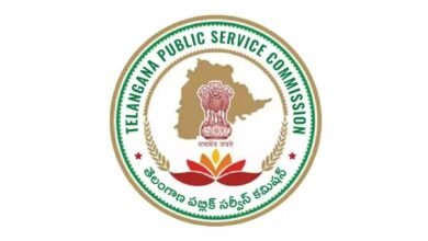 TGPSC Jobs Alert: TGPSC Set to Release 15 More Government Job Notifications in Telangana