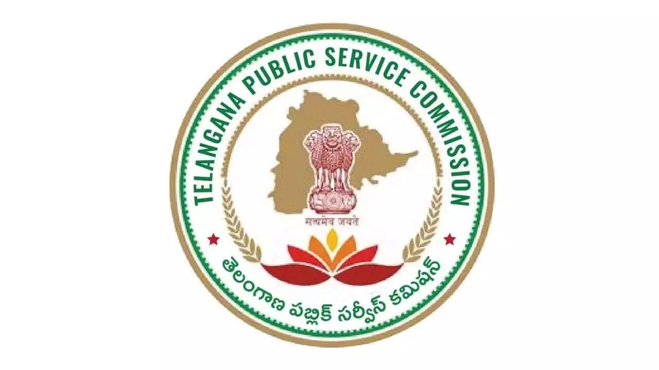 TGPSC Jobs Alert: TGPSC Set to Release 15 More Government Job Notifications in Telangana