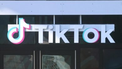 TikTok US Settlement: TikTok Agrees to $400 Million Settlement With US