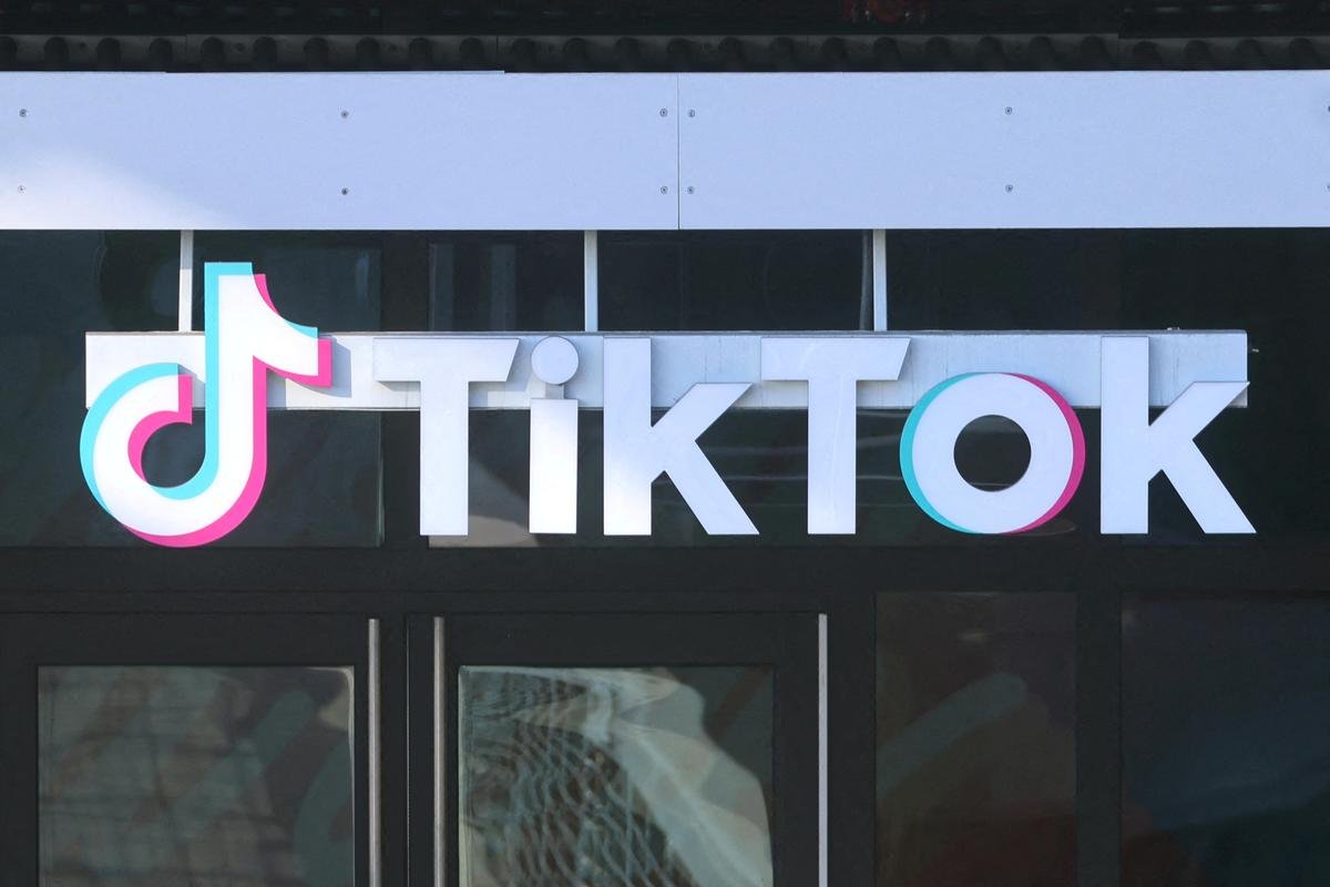 TikTok US Settlement: TikTok Agrees to $400 Million Settlement With US