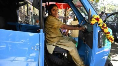 Government Introduces Low Interest Electric Vehicle Loans for Women Self Help Groups