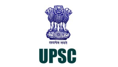 UPSC CSE Mains 2026 Begins: UPSC CSE Mains 2026 Begins, QPReP Opens From August 31