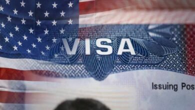 US Visa Appointments Suspended: US Suspends Visa Appointments Worldwide Amid New Review