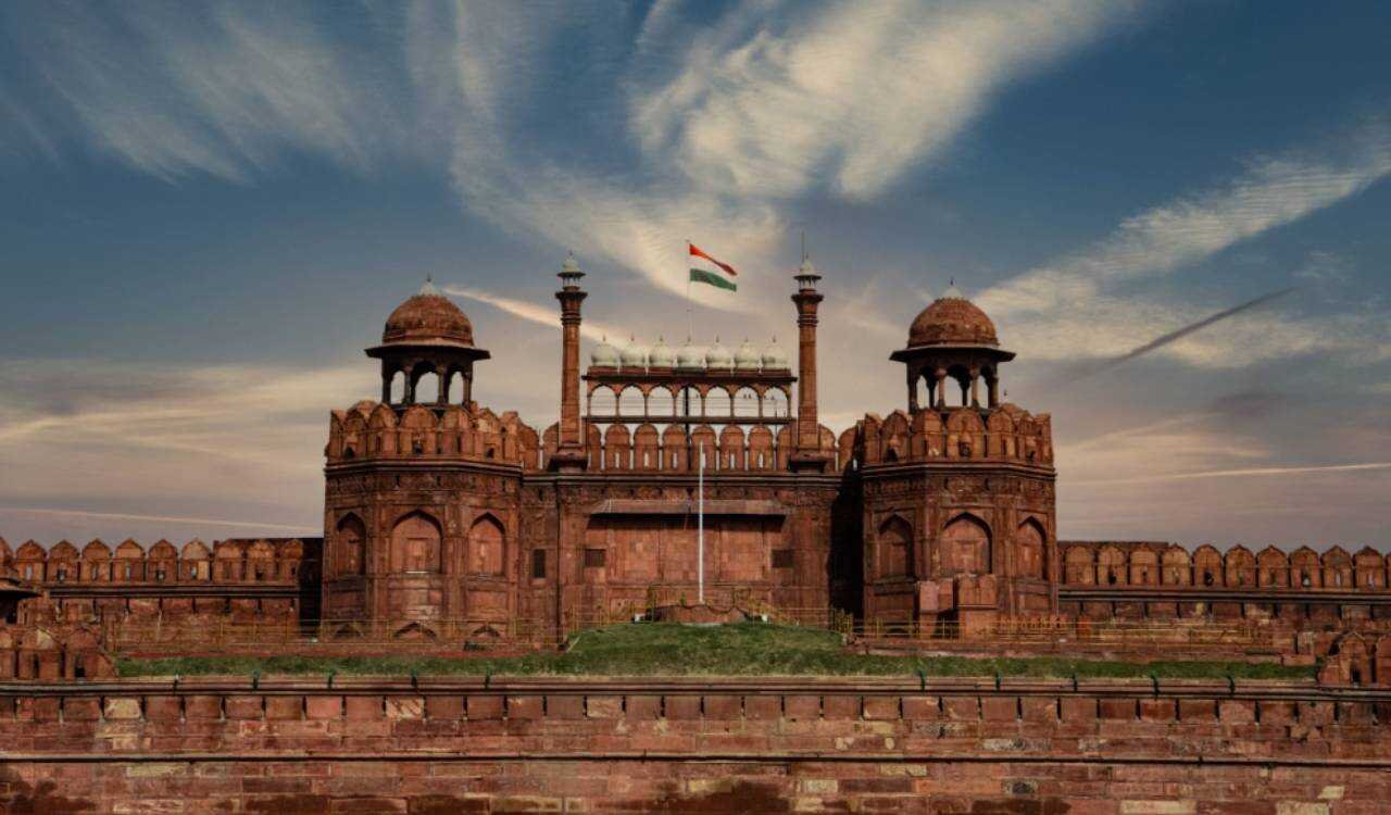 Vande Mataram Red Fort: Vande Mataram to Be Sung in Full at Red Fort on August 15