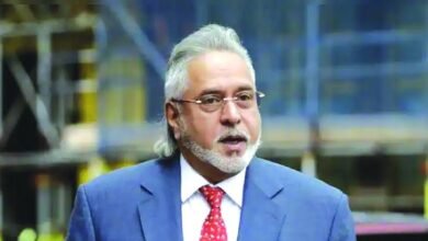 Vijay Mallya Asked to Return to India Before Bombay High Court Hearing