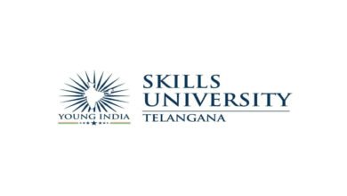 Young India Skills University Invites Applications for BSc and BTech Programmes