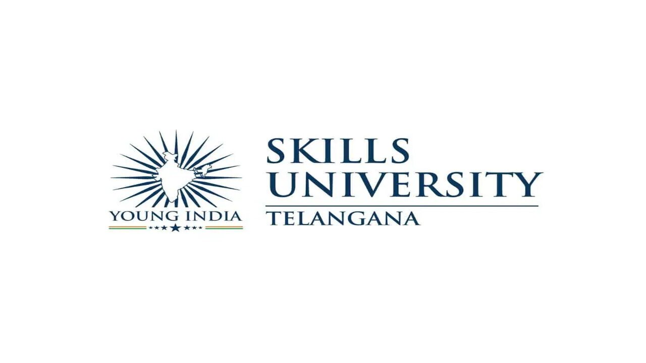 Young India Skills University Invites Applications for BSc and BTech Programmes