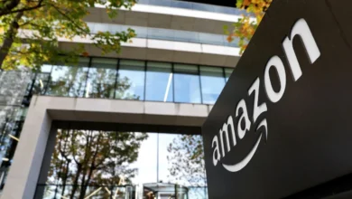 Amazon Great Indian Festival 2026 Sale Date Announced