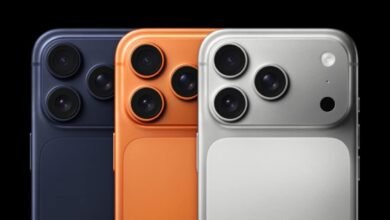 Apple Confirms iOS 27 Release Date for Eligible iPhones