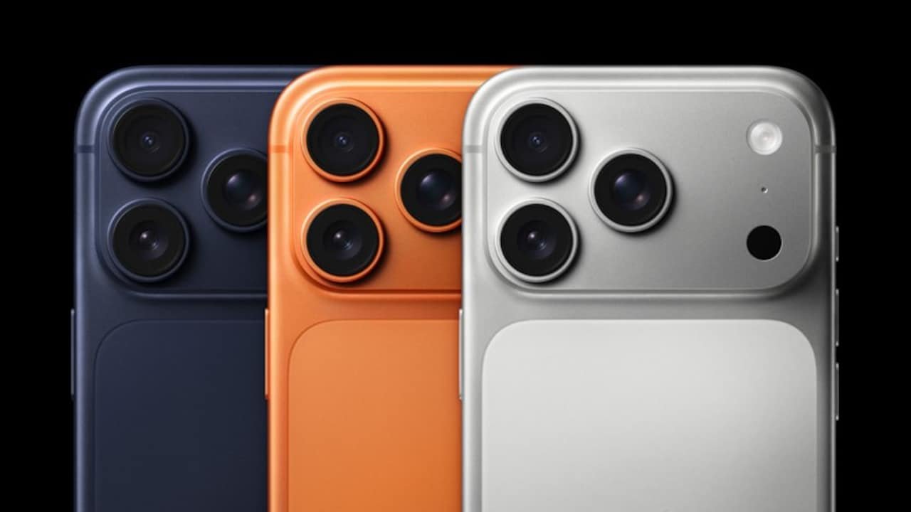 Apple Confirms iOS 27 Release Date for Eligible iPhones