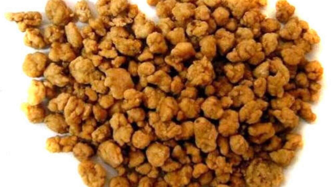Asafoetida In Daily Food May Support Digestion But Health Claims Need Care