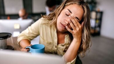 Coffee Side Effects: Why Your Heart May Beat Faster After Drinking Coffee