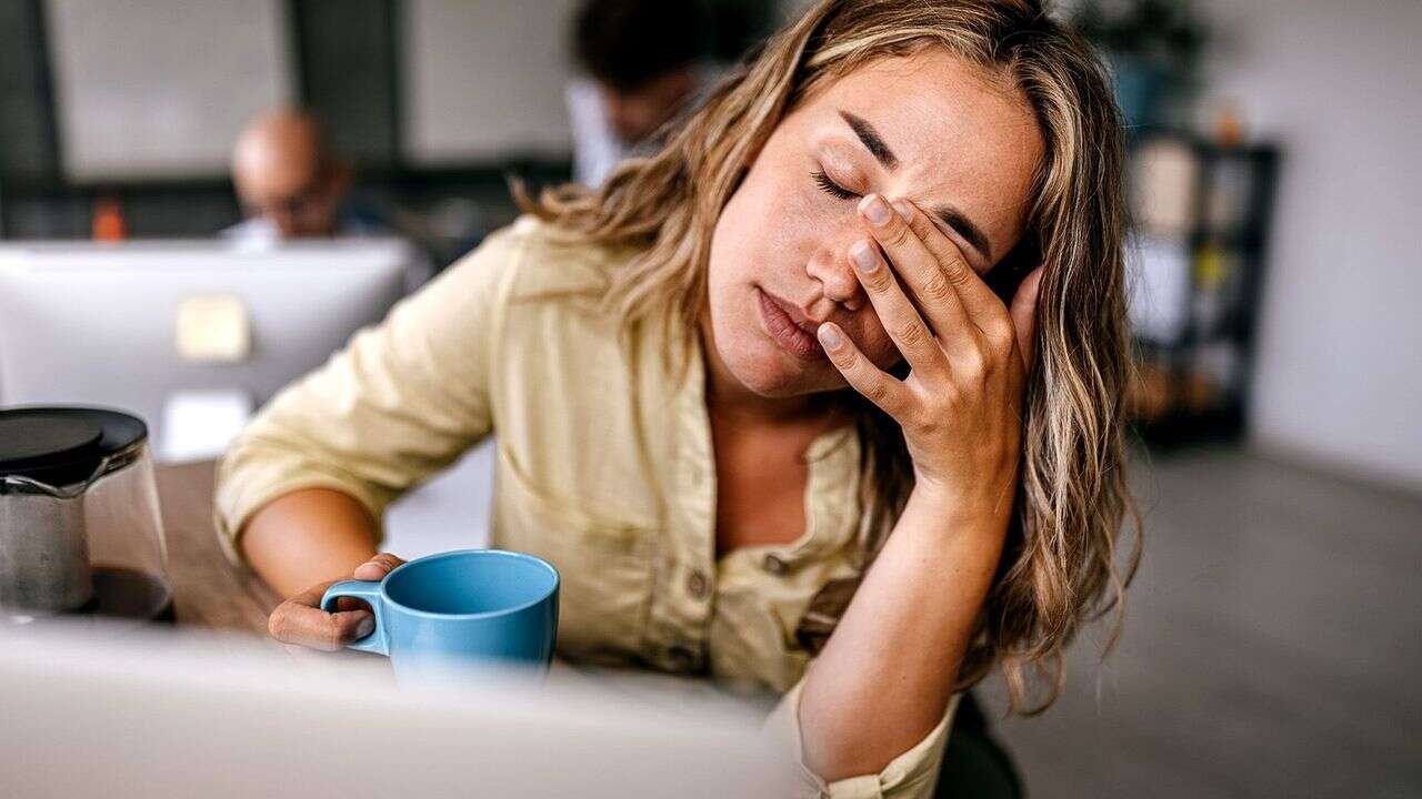 Coffee Side Effects: Why Your Heart May Beat Faster After Drinking Coffee