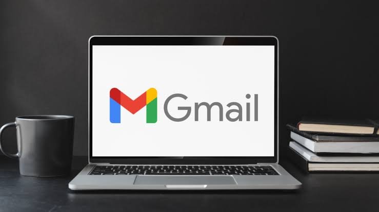 Gmail Gets Copy Code Feature for Easier OTP Access