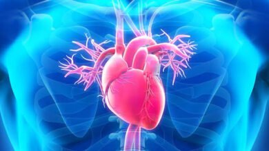 Heart Health Tips To Check Your Heart Health In Five Minutes