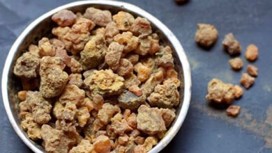 Homemade Tooth Powder For Yellow Teeth Needs Careful Use