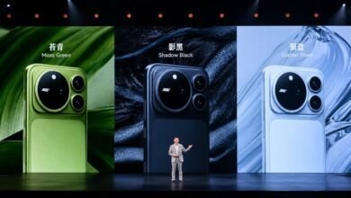 Honor Magic 9 Pro Max Launches With Dual 200MP Cameras