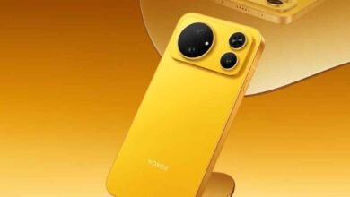Honor Magic 9 Super Edition Launches With 11000mAh Battery