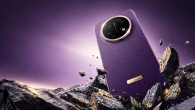 Honor X9e Pro Launches With 11000mAh Battery and 108MP Camera