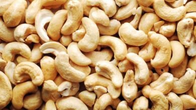 How To Check Cashew Quality Before Buying Them