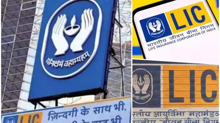 70th Anniversary: LIC Launches Two New Insurance Plans