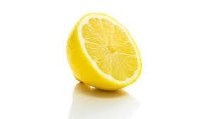 Lemon for Dandruff: What to Know Before Trying This Home Remedy